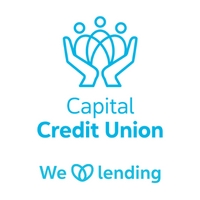 Capital Credit Union